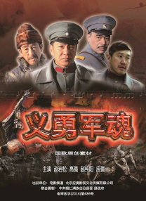 a亚洲天堂